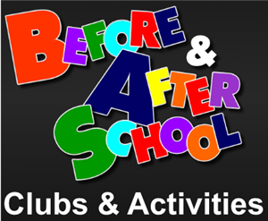  clubs